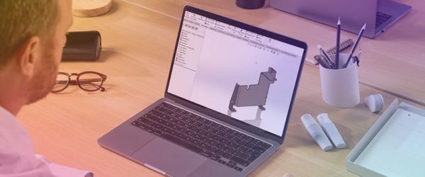 Szkolenie SOLIDWORKS – Arkusze Blach