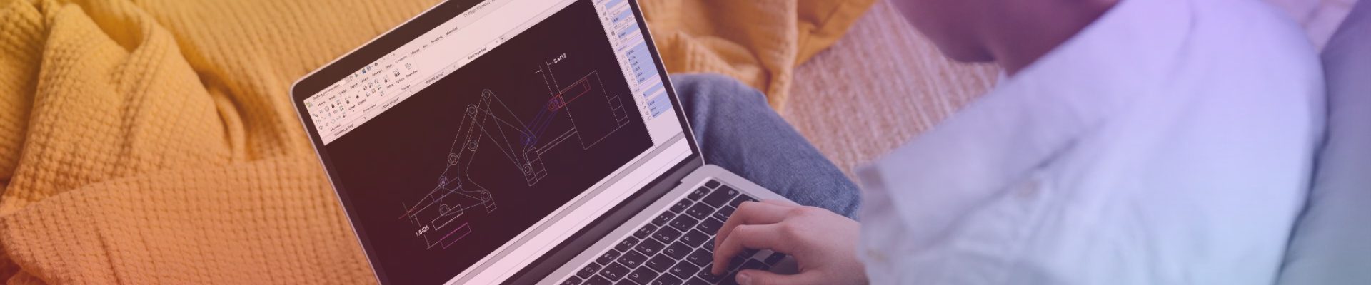 Szkolenie DraftSight - podstawy