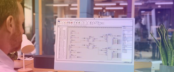 Szkolenie SOLIDWORKS Electrical Schematic