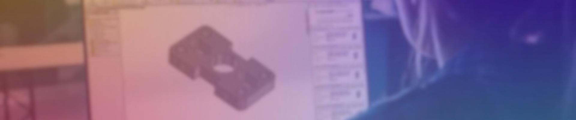 SOLIDWORKS Refresher - element szkolenia