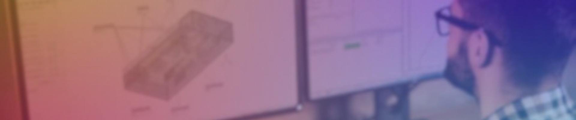 Szkolenie SOLIDWORKS Simulation Professional - Analizy