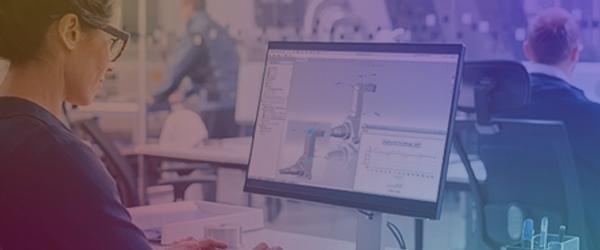 Szkolenie z SOLIDWORKS CAD – Zaawansowany
