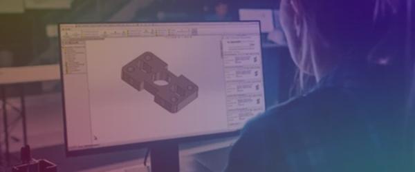 Szkolenie z SOLIDWORKS CAD – Refresher