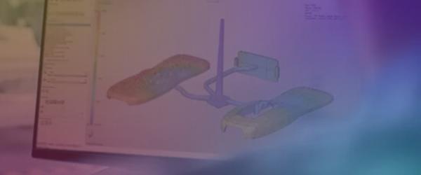 Szkolenie z Analiz Wtrysku w SOLIDWORKS Simulation