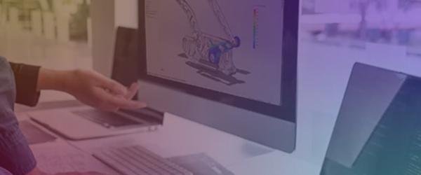 Szkolenie z SOLIDWORKS Motion – Symulacja ruchu