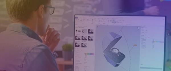 Szkolenie z SOLIDWORKS Composer