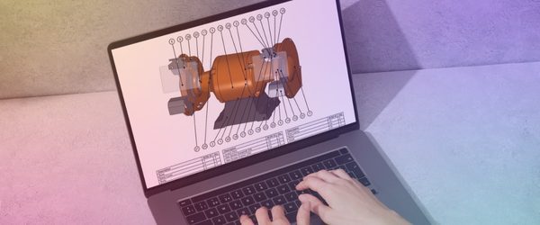 Szkolenie SOLIDWORKS Composer