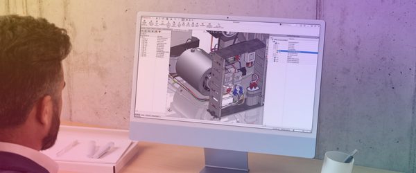Szkolenie SOLIDWORKS Electrical 3D