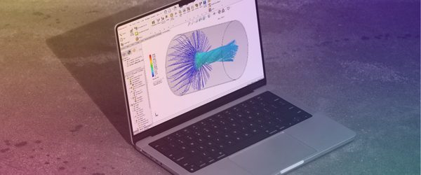 Szkolenie SOLIDWORKS Flow Simulation – Analizy przepływu