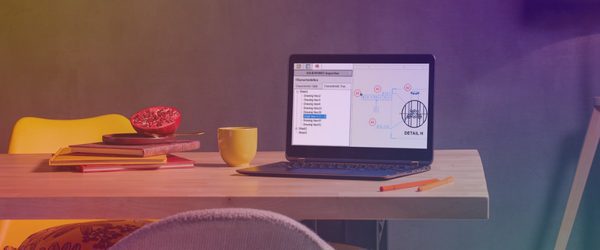 Szkolenie SOLIDWORKS Inspection