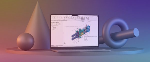 Szkolenie SOLIDWORKS MBD