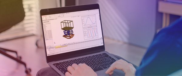 Szkolenie SOLIDWORKS Motion – Analiza ruchu