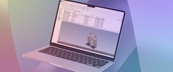 Szkolenie SOLIDWORKS PDM PRO – Administracja