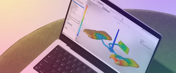 Szkolenie SOLIDWORKS Plastics – Premium