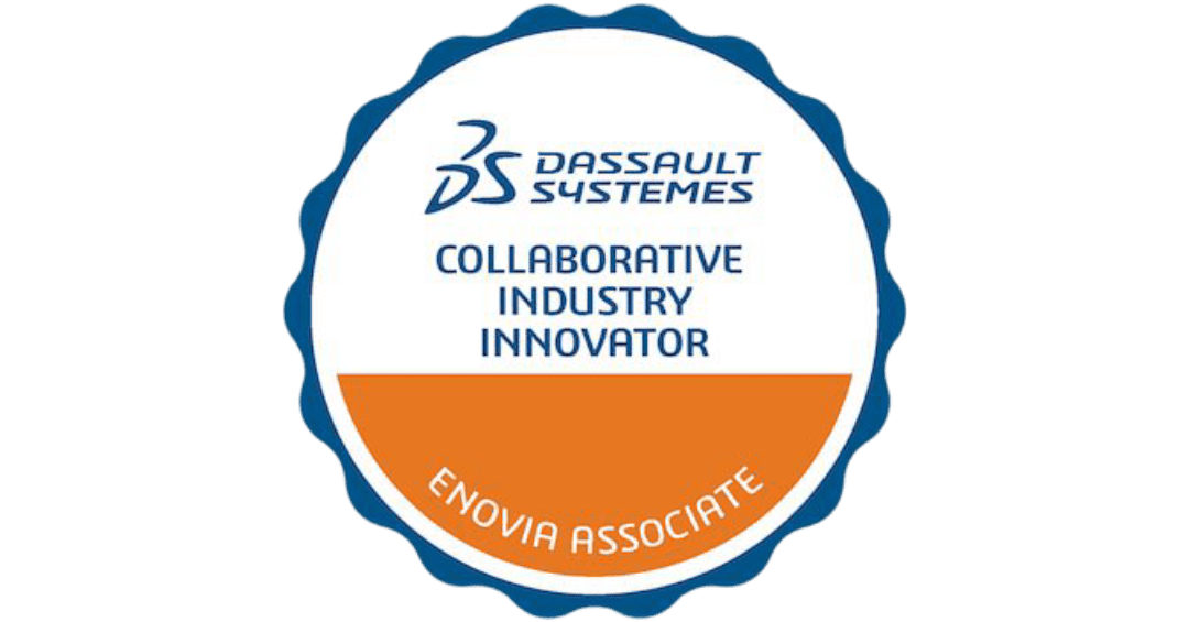 Collaborative Industry Innovator