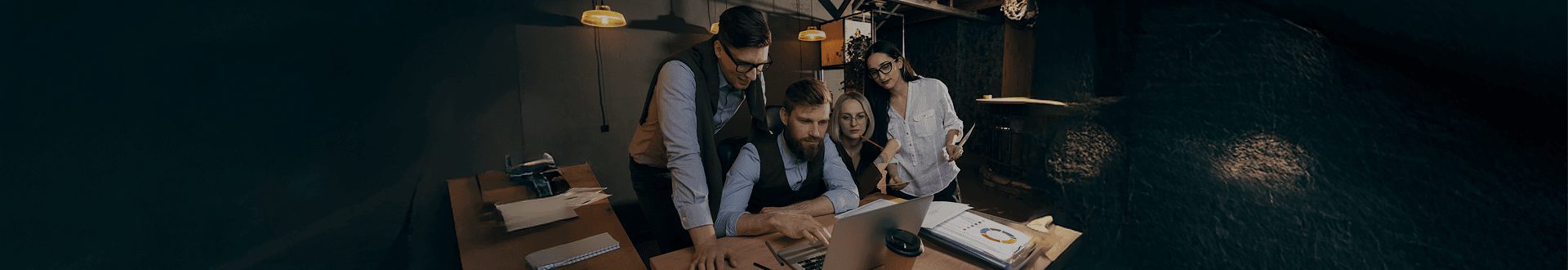 SOLIDWORKS dla Startupów