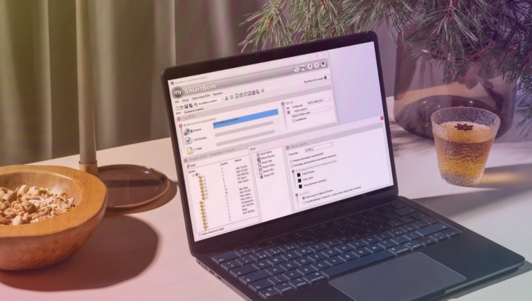 10 funkcji myCADtools, które przyspieszą Twoją pracę w SOLIDWORKS