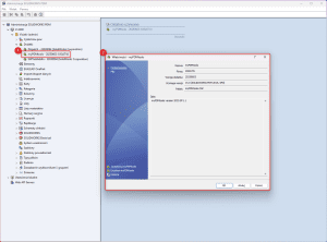 Jak rozszerzyć funkcjonalność SOLIDWORKS PDM z myPDMtools? 