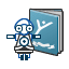 Agent Management
