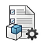 Component Request Administration