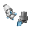 Cutting Tools Builder