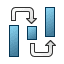 IP Event Publishing