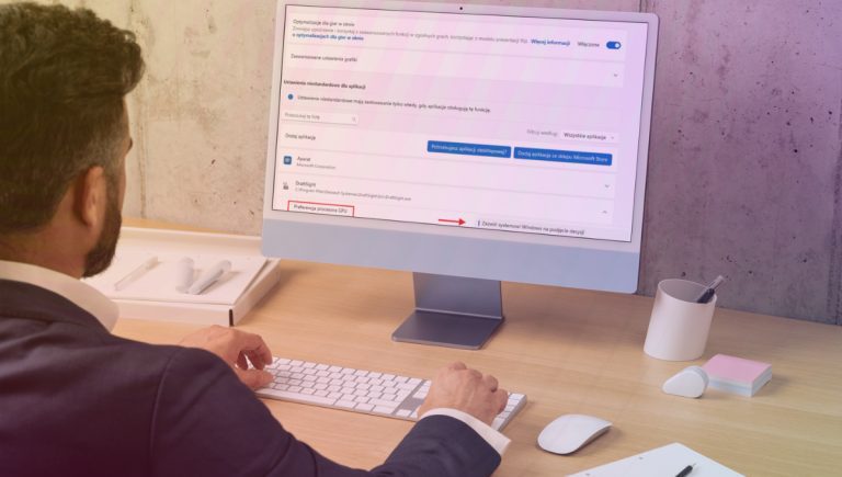 Jak poprawić wydajność wyświetlania w DraftSight?