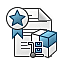 Supplier Item Qualification