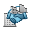 Supply Network Management