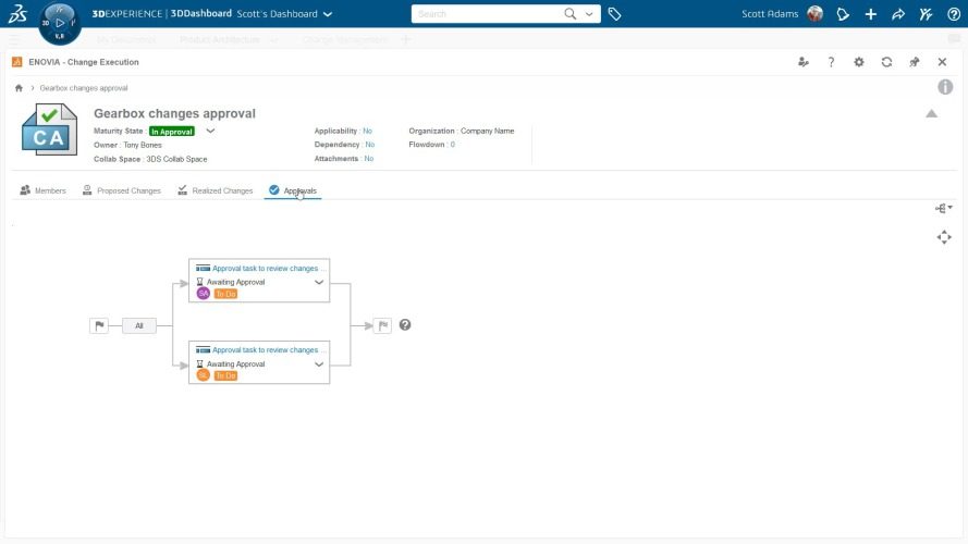 change-manager-3dexperience
