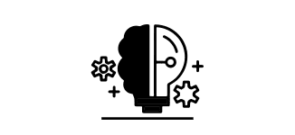 Licencja SOLIDWORKS Czasowa stanowiskowa