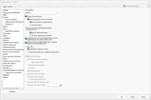 3DInterconnect w SOLIDWORKS – bezproblemowa współpraca Multi-CAD