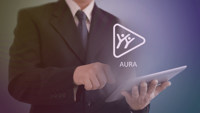 AURA asystent AI – inteligentne wsparcie w SOLIDWORKS i 3DEXPERIENCE