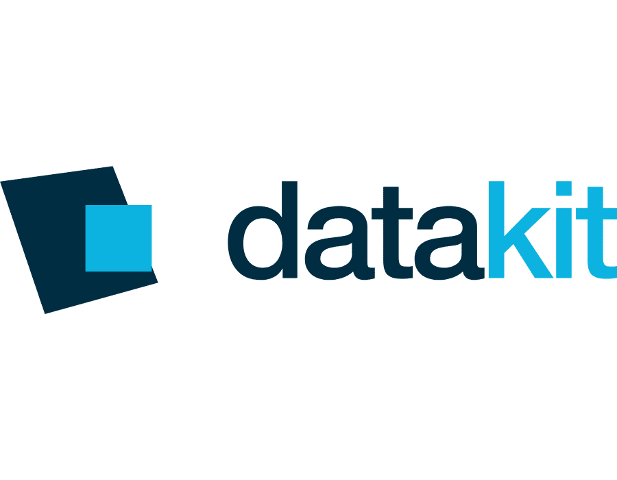 Logo Datakit - dodatek do SOLIDWORKS