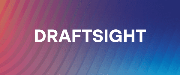DraftSight