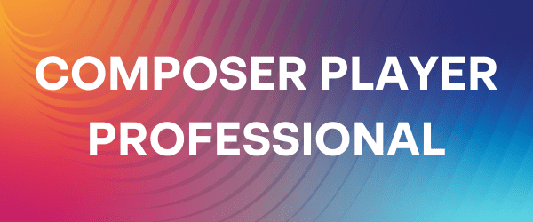 SOLIDWORKS Composer Player Professional