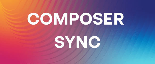 SOLIDWORKS Composer Sync
