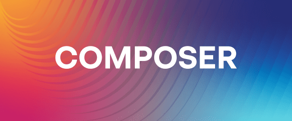 SOLIDWORKS Composer