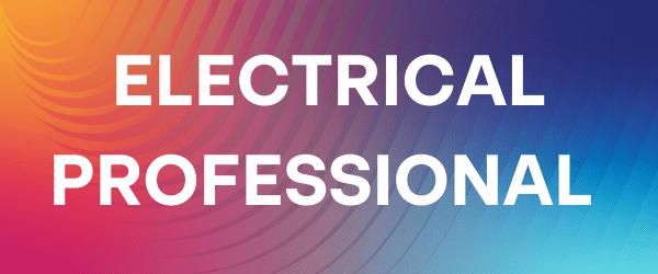 SOLIDWORKS Electrical Professional