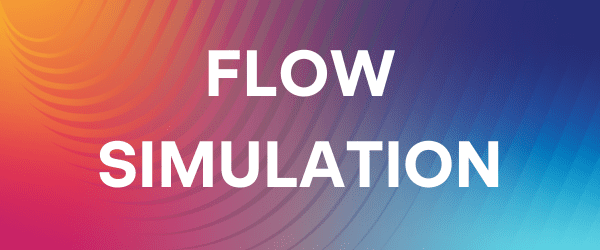 SOLIDWORKS Flow Simulation