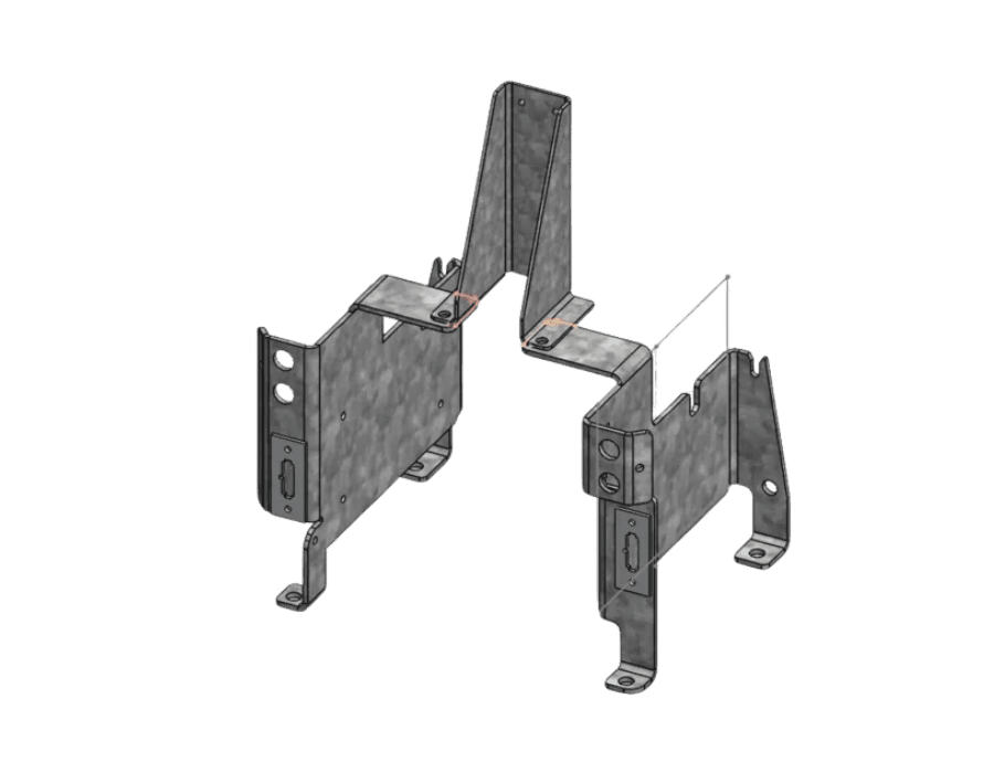 Model-myCADtools