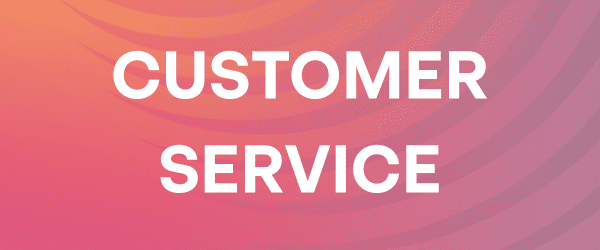 Visiativ Customer Service