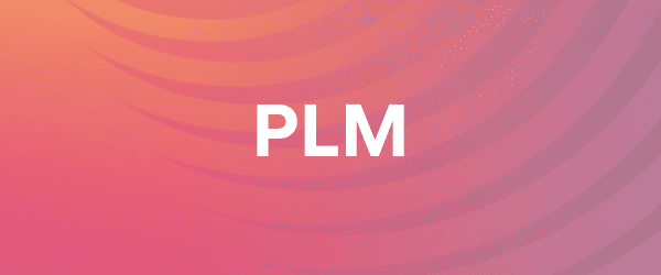 Visiativ PLM