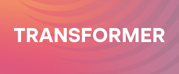 Visiativ Transformer