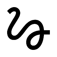 Rysunki warsztatowe