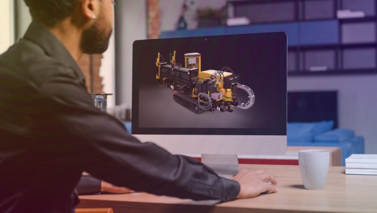 SOLIDWORKS 2026 Preview – już dostępny!