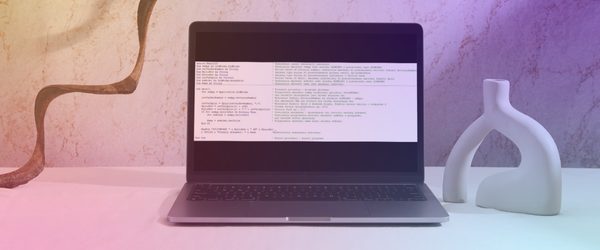 Szkolenie SOLIDWORKS API