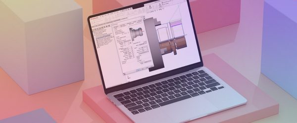 Szkolenie SOLIDWORKS CAM - Professional