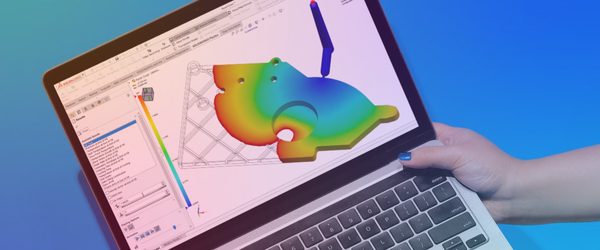 Szkolenie SOLIDWORKS Plastics - Professional