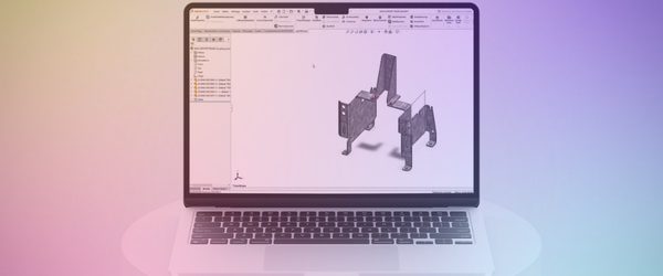 Szkolenie myCADtools